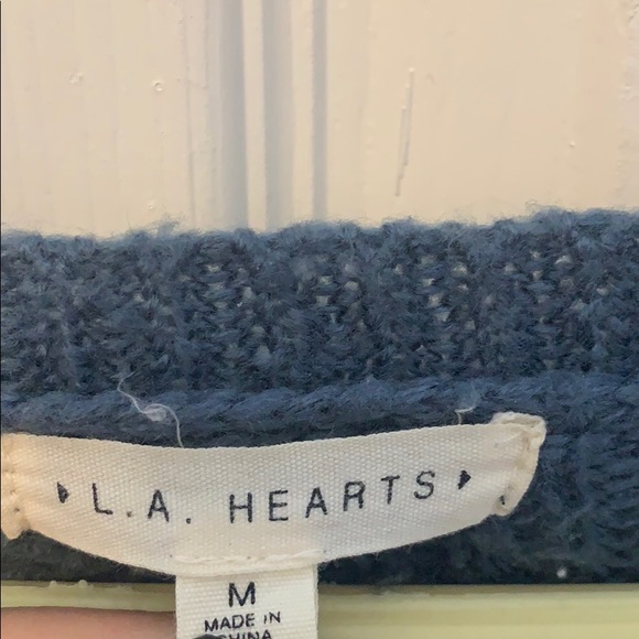 PacSun sweater - Picture 5 of 5